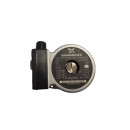 Motor pompa circulatie Grundfos UPS0 15-60 CA0D, 3 trepte de putere, putere maxima 110W
