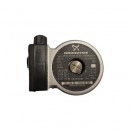 Motor pompa circulatie Grundfos UPS0 15-65 A0KR, 3 trepte de putere, putere maxima 120W