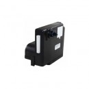 Modul electronic instant gaz Ariston Fast Evo ONT B 11, 14 si 16