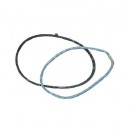 Garnitura usa centrale Ariston Genus Premium EVO HP 65, Genus Premium EVO HP 45, Genus Premium EVO HP 85