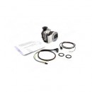Pompa Wilo PARA 25-130/9-87/IPWM1-12 centrale Ariston Genus Premium EVO HP 65 kw