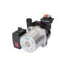 Pompa centrala termica Ariston TX 23 MFFI si Ariston TX 27 MFFI