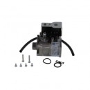Vana gaz SIT 848 Sigma centrala Ariston Clas B Premium Evo, Clas Premium Evo, Genus Premium Evo, Chaffoteaux